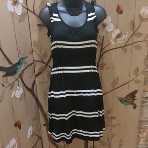 Elle Size XS Extra Small Dress - E26
